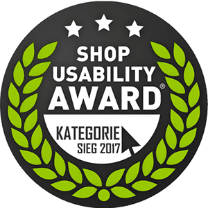 UX Award 2017
