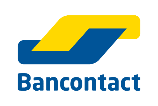 Bancontact